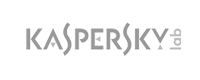 Kaspersky