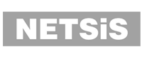 Netsis