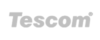 Tescom