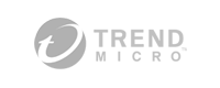 Trend Micro