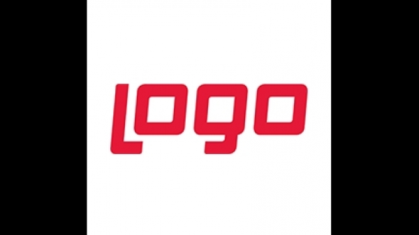 Logo B&uuml;t&ccedil;e